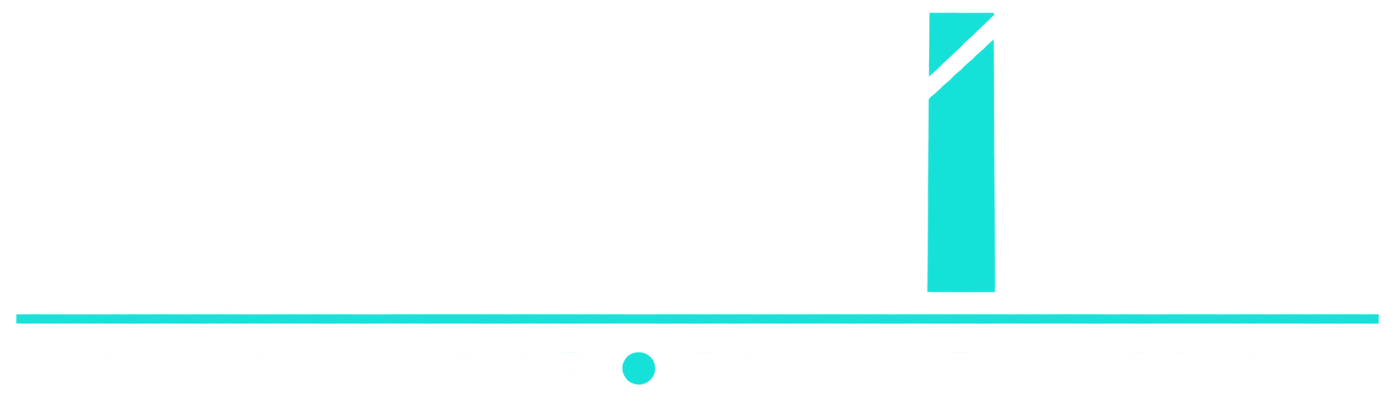 RAVIV — Soin automobile • Rénovation textile